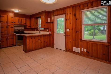 1001 Summerland Drive Cayce SC 29033