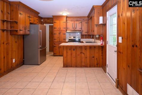 1001 Summerland Drive Cayce SC 29033