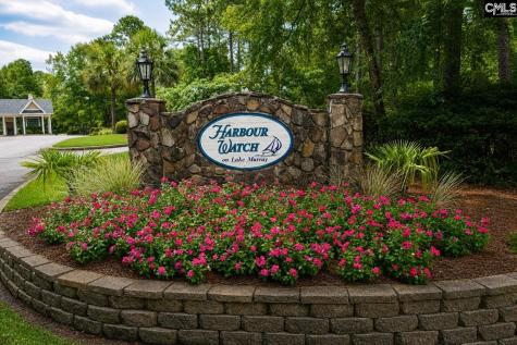 152 Summer Breeze Drive Leesville SC 29070