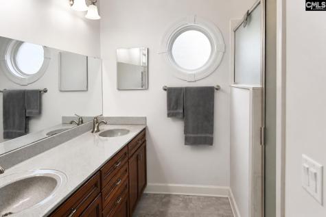 152 Summer Breeze Drive Leesville SC 29070