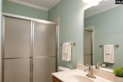 152 Summer Breeze Drive Leesville SC 29070