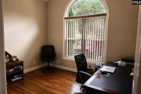 152 Summer Breeze Drive Leesville SC 29070