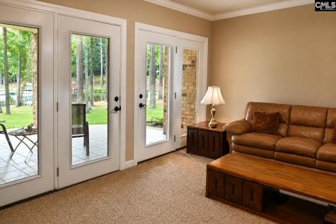 152 Summer Breeze Drive Leesville SC 29070