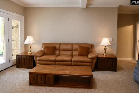 152 Summer Breeze Drive Leesville SC 29070