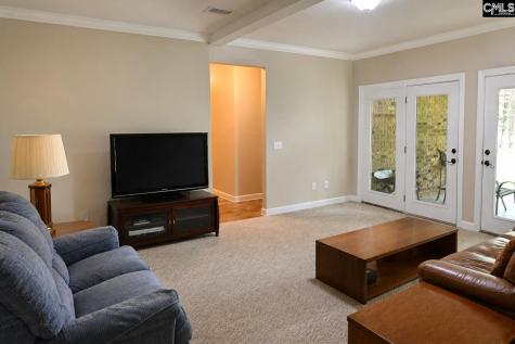 152 Summer Breeze Drive Leesville SC 29070