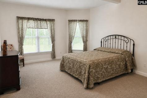152 Summer Breeze Drive Leesville SC 29070