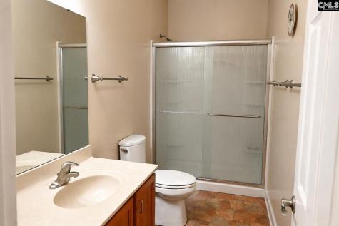 152 Summer Breeze Drive Leesville SC 29070