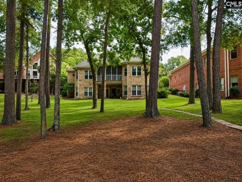 152 Summer Breeze Drive Leesville SC 29070
