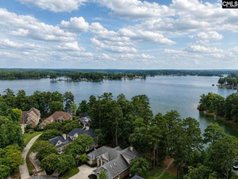 152 Summer Breeze Drive Leesville SC 29070