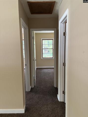 3124 Pine Plain Road Swansea SC 29160
