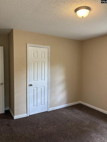3124 Pine Plain Road Swansea SC 29160
