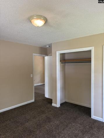 3124 Pine Plain Road Swansea SC 29160