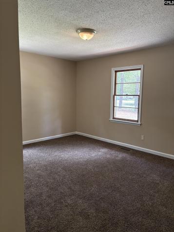 3124 Pine Plain Road Swansea SC 29160