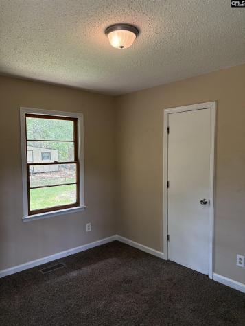 3124 Pine Plain Road Swansea SC 29160