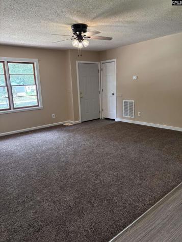 3124 Pine Plain Road Swansea SC 29160