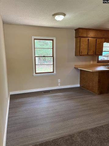 3124 Pine Plain Road Swansea SC 29160