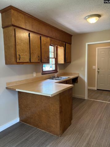 3124 Pine Plain Road Swansea SC 29160