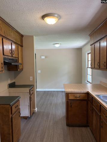 3124 Pine Plain Road Swansea SC 29160