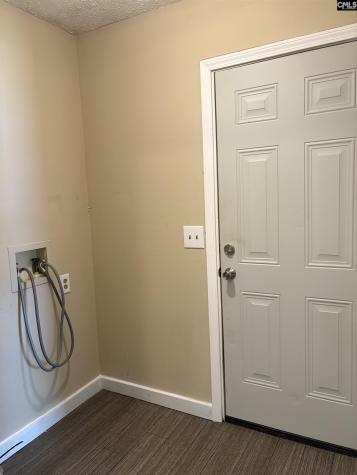3124 Pine Plain Road Swansea SC 29160