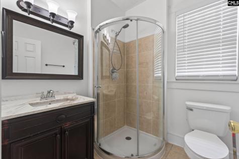1911 Pickens Street Columbia SC 29201