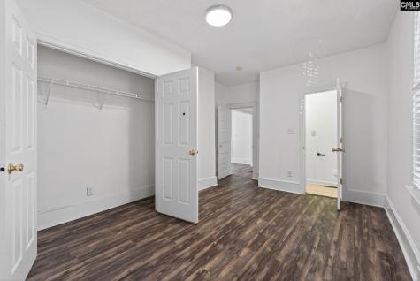 1911 Pickens Street Columbia SC 29201