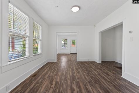 1911 Pickens Street Columbia SC 29201