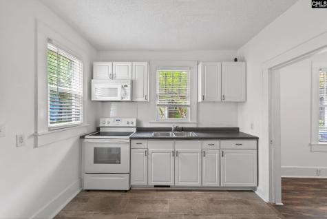 1911 Pickens Street Columbia SC 29201