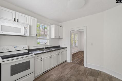 1911 Pickens Street Columbia SC 29201