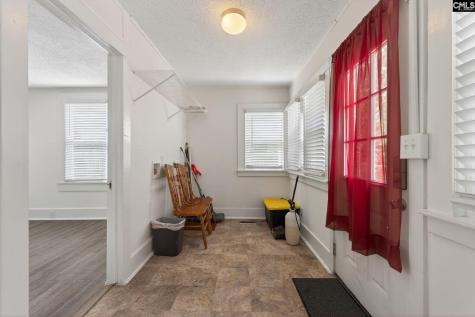 1911 Pickens Street Columbia SC 29201