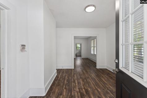 1911 Pickens Street Columbia SC 29201