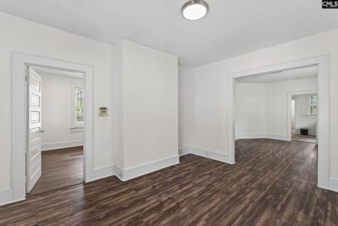 1911 Pickens Street Columbia SC 29201