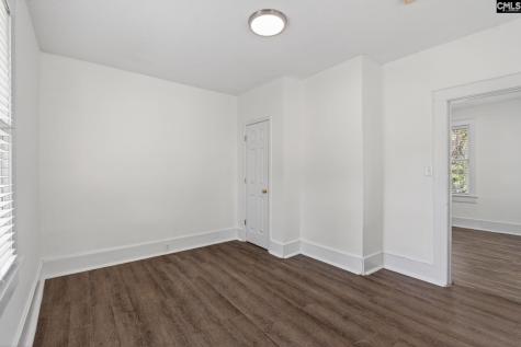 1911 Pickens Street Columbia SC 29201