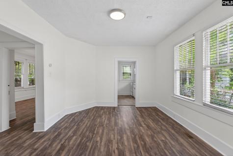 1911 Pickens Street Columbia SC 29201