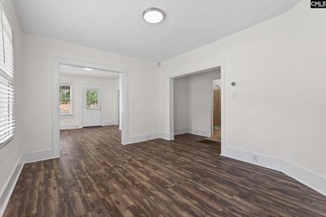 1911 Pickens Street Columbia SC 29201