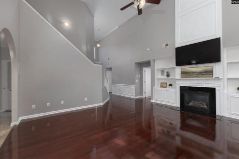 213 Wood Eden Court Lexington SC 29072