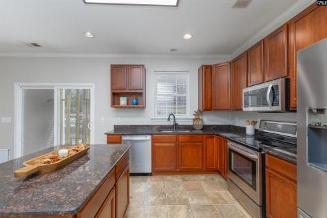 213 Wood Eden Court Lexington SC 29072