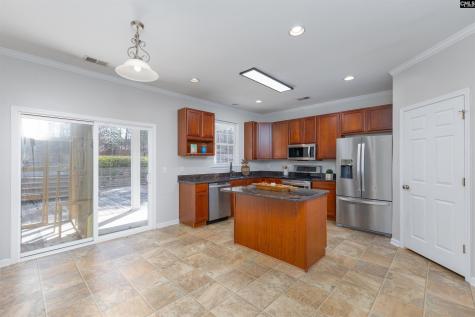 213 Wood Eden Court Lexington SC 29072