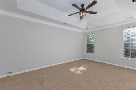 213 Wood Eden Court Lexington SC 29072