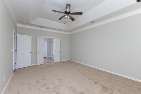 213 Wood Eden Court Lexington SC 29072