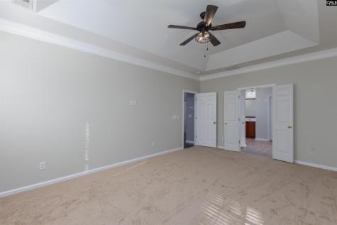 213 Wood Eden Court Lexington SC 29072