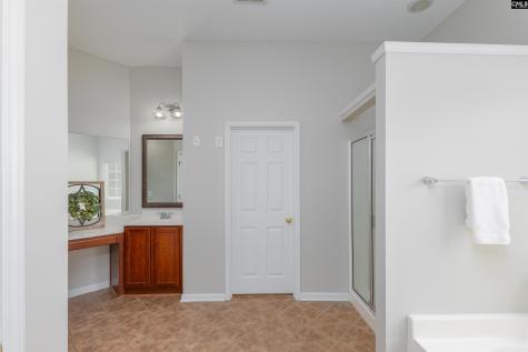 213 Wood Eden Court Lexington SC 29072