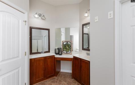 213 Wood Eden Court Lexington SC 29072