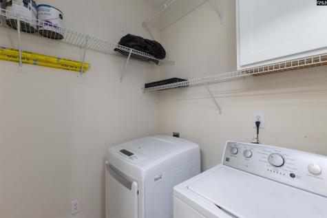 213 Wood Eden Court Lexington SC 29072