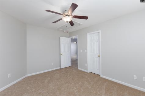 213 Wood Eden Court Lexington SC 29072