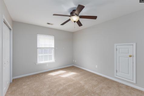 213 Wood Eden Court Lexington SC 29072