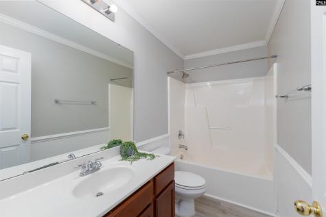 213 Wood Eden Court Lexington SC 29072