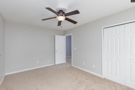 213 Wood Eden Court Lexington SC 29072