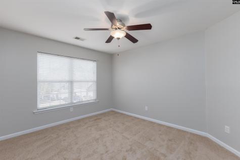 213 Wood Eden Court Lexington SC 29072