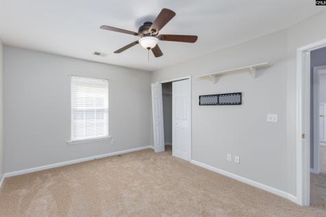 213 Wood Eden Court Lexington SC 29072