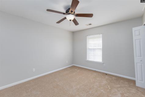 213 Wood Eden Court Lexington SC 29072